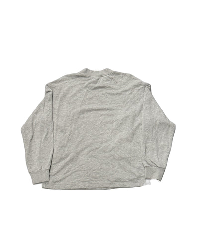 DIESEL Superior Sweatshirt