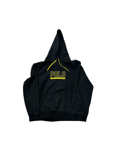 POLO Sweatshirt