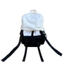 MAISON MARGIELA MM6 Backpack