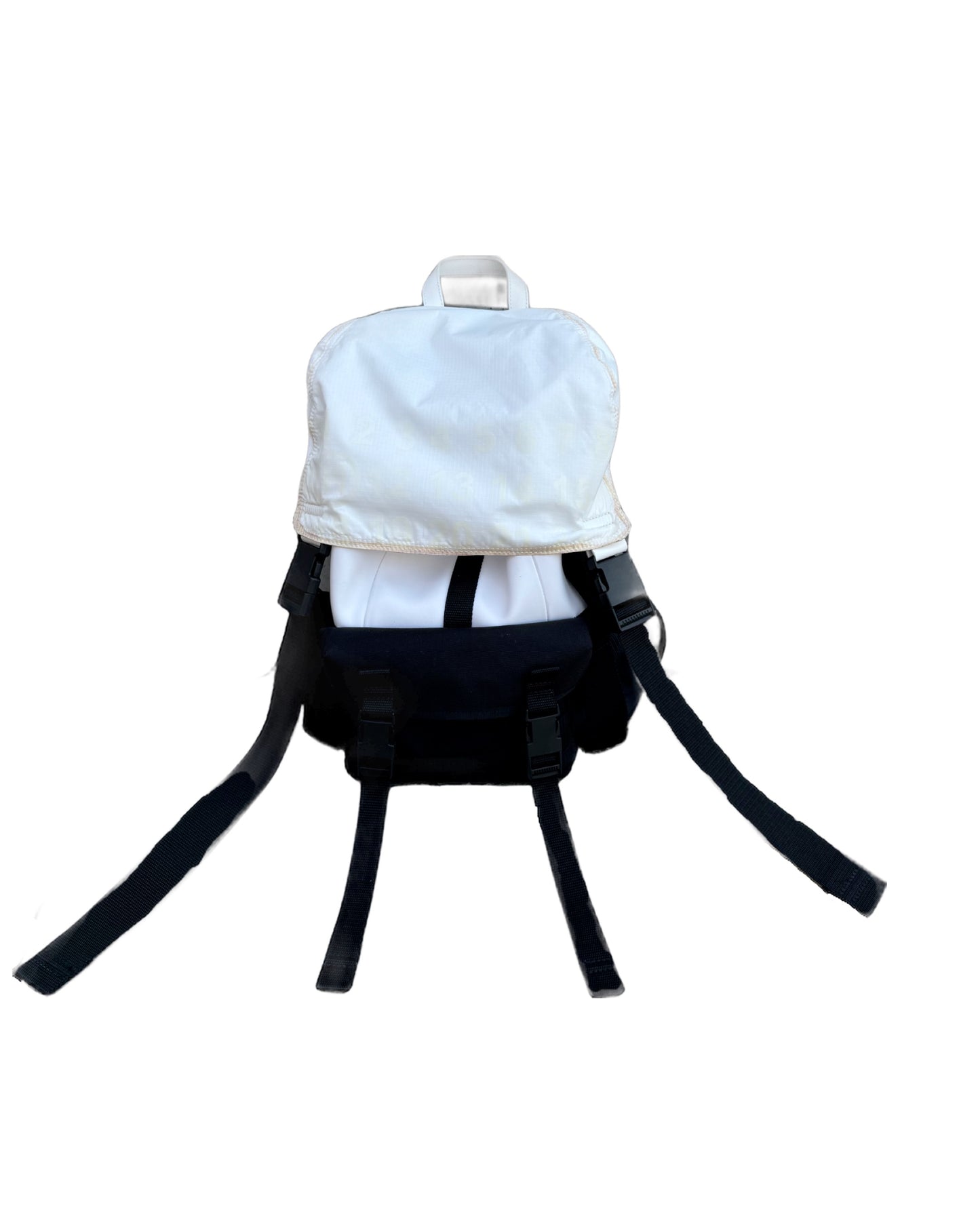 MAISON MARGIELA MM6 Backpack