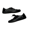 GUCCI Trainers - Black