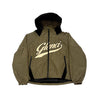 GV GALLERY Glenci Windbreaker