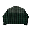 GV GALLERY Rasp Flannel