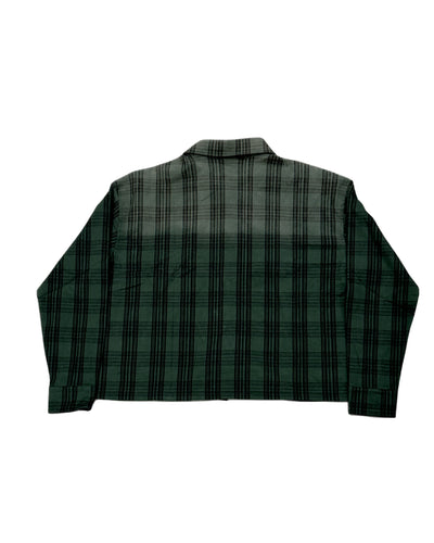 GV GALLERY Rasp Flannel