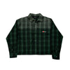 GV GALLERY Rasp Flannel