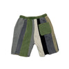 GV GALLERY Bonsai Shorts