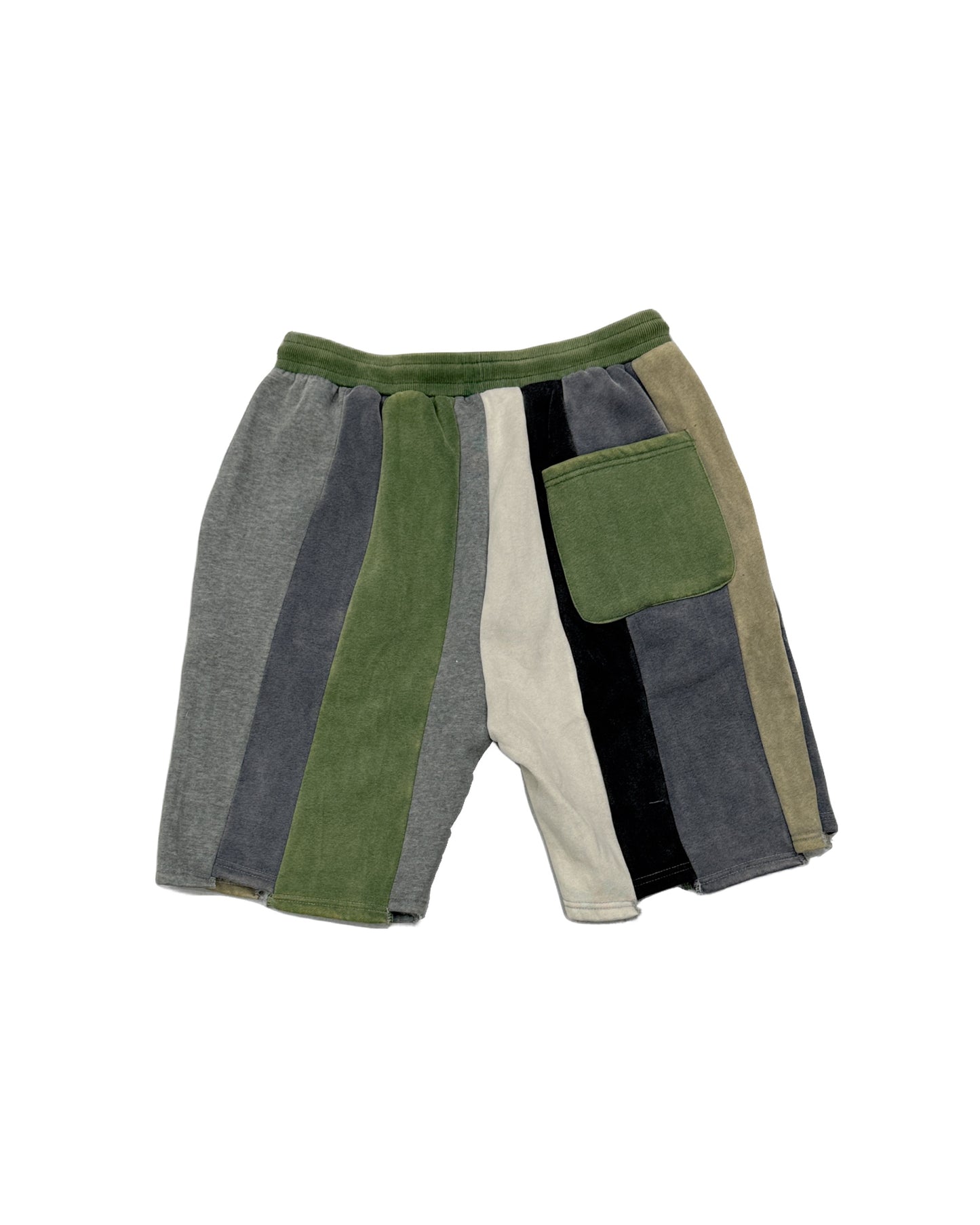 GV GALLERY Bonsai Shorts