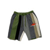 GV GALLERY Bonsai Shorts