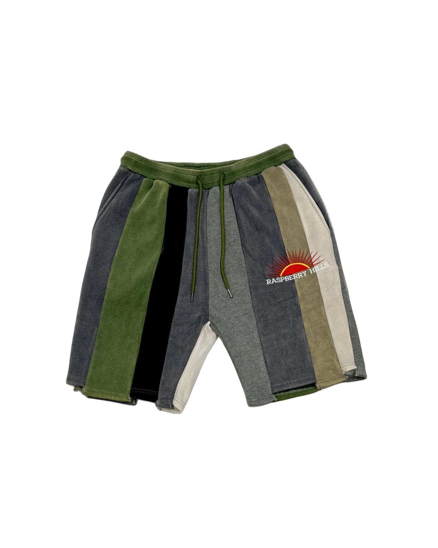 GV GALLERY Bonsai Shorts