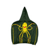 CPFM Spider Hoodie