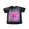 HELLSTAR Tee