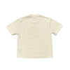 RHUDE Logo Tee