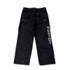 HERON PRESTON H2 Carpenter Pants