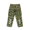 BAPE OVO Pant