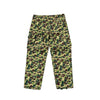 BAPE OVO Pant