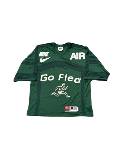 CPFM X NIKE Go Flea Jersey