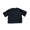 FENDI Tee - Black