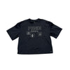 FENDI Tee - Black