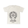 CHROME HEARTS Malibu Shirt - White