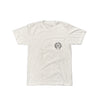 CHROME HEARTS Malibu Shirt - White