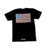 CHROME HEARTS Flag Shirt