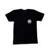 CHROME HEARTS Flag Shirt