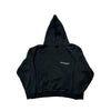 ESSENTIALS Sweatshirt - Black