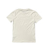 MOSCHINO Tee - White