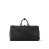 Louis Vuitton Keepall Bandoulière