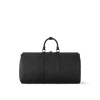 Louis Vuitton Keepall Bandoulière