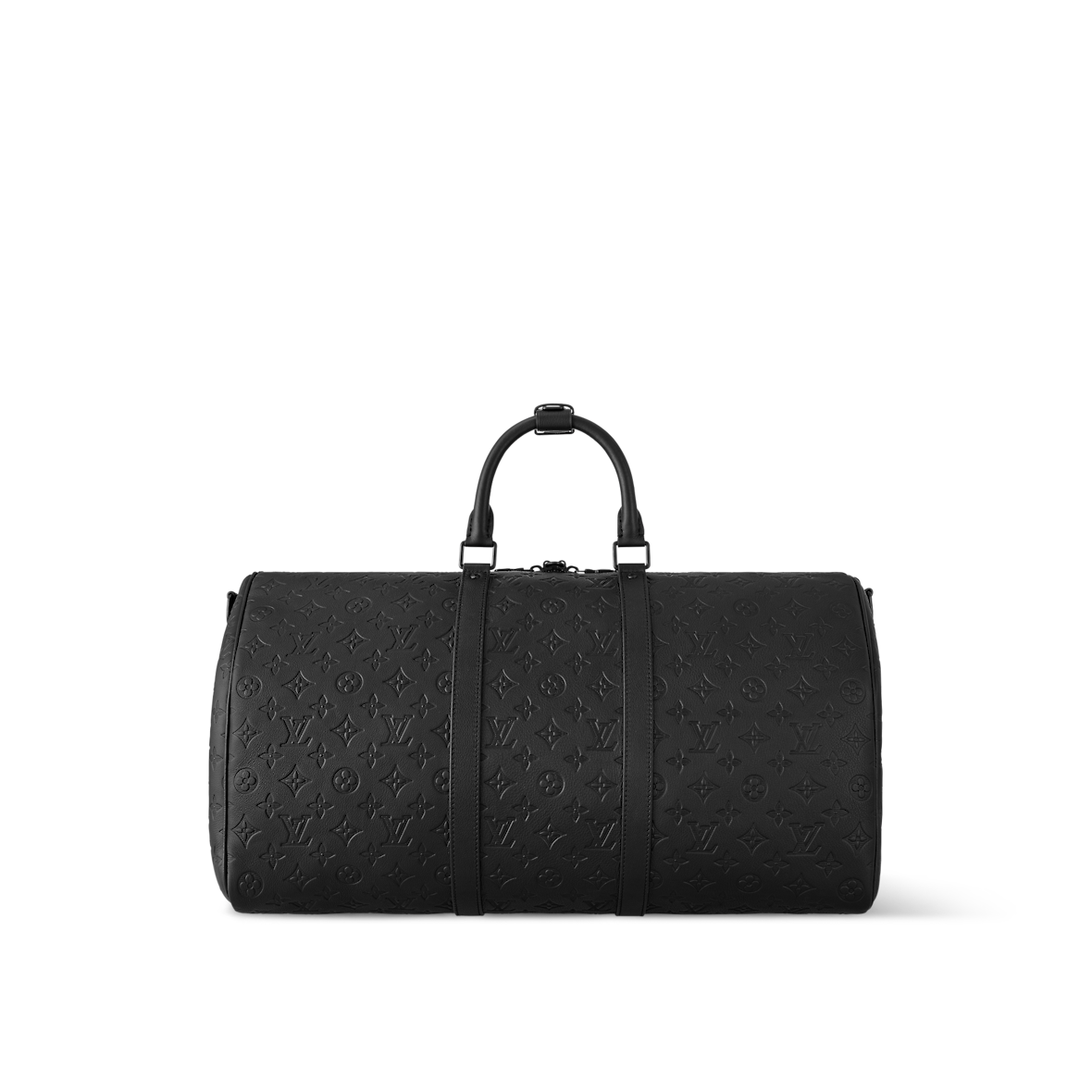 Louis Vuitton Keepall Bandoulière