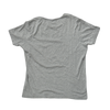 ICEBERG TEE - Grey