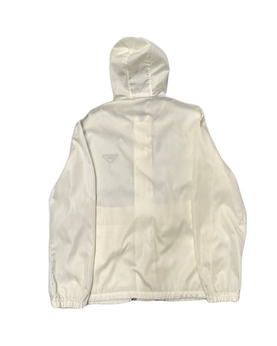 PRADA Re-Nylon Blouson Jacket