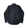 DIOR Black Oblique Shirt