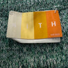 KITH Green Sweater