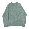 KITH Green Sweater