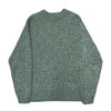 KITH Green Sweater