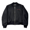 AMIRI Rodeo Drive Bomber Jacket